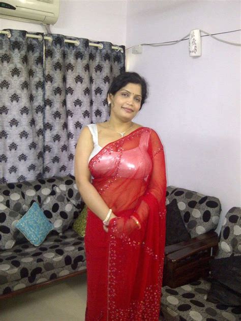 Desi mom nude pics